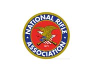 Koeli Dalmiya Rifle Shooter Story