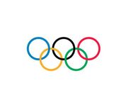 Olympics Los Angeles Formally Declares Bid Host 2028 Games