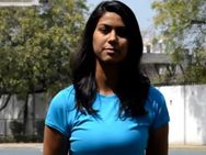 Kolkata Basketball Player Alleges Racial Abuse In Japan