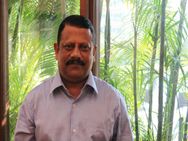 K Shankar Lauds Assam S Female Referee Uvena Fernandes