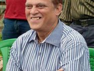 Former Mohun Bagan Goalkeeper Shibaji Banerjee Passes Away