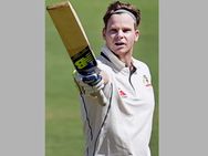 Twitterati React Australia S Comprehensive 333 Runs Win Against India