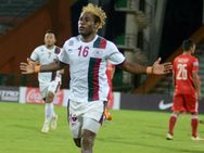 Mohun Bagan Star Sony Norde S Career Jeopardy