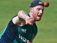 Ipl 2017 Ben Stokes Awestruck After Life Changing Jackpot Auction