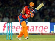 Ipl 2017 Final List Gujarat Lions Gl Squad After Auction