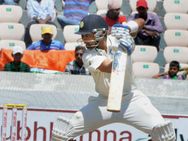 Virat Kohli Going Through Smoother Days As Captain Sourav Ganguly