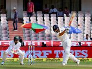 Virat Kohli Surpasses Don Bradman Set New World Record