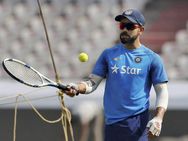 I Will Judge My Captaincy After 5 Years If Continue Till Says Virat Kohli