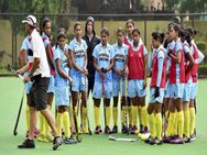 Hockey India Appoint Sjoerd Marijne As Indian Women Team Chief Coach