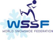 Kashmiri Athlete Denied Us Visa Due Donald Trump Current Policy