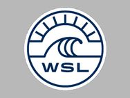 Mangaluru Girl Represent India At Us Surfing Event