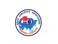 Bhubaneswar Host Asian Athletics Championships From July 6 