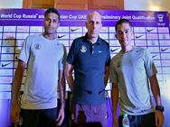 Spb1sport Footmondal