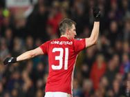 Bastian Schweinsteiger Leaves Manchester United Join Chicago Fire