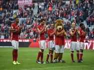 Bundesliga Game Week 24 Roundup Results