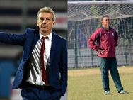 Afc Cup 2017 Bengaluru Fc Mohun Bagan Preview Team News Predicted Line Ups