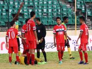 Aiff Will Look Into Dsk Shivajians Payment Issues