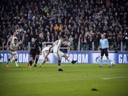 Argentina Forward Paulo Dybala Doubt World Cup Qualifiers