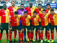 I League Former East Bengal Coaches Raise Questions Over Team Fitness