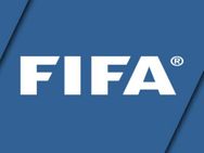 Fifa Lifts Suspension Sudan Football Association