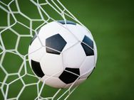 Former Indian Woman Footballer Shanta Dhara Was Physically Assaulted Landlord