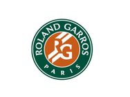 Indian Woman Tennis Player Yubarani Banerjee Will Play Junior French Open