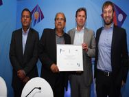 Hero Motocorp Signs Up As National Supporter Fifa U 17 World Cup