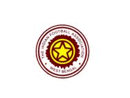 From Maoists Footballers The Story These Players Kolkata Women Football League