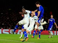 Stoke City Reach Agreement With Fc Porto Transfer Bruno Martins Indi