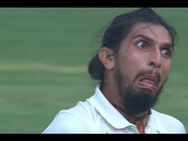 India Vs Australia 2nd Test Ishant Sharma Makes Fun Smith Renshaw