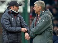Epl Liverpool Vs Arsenal Preview Team News Predicted Line Ups