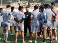 Preview I League Lajong Look Get Back Winning Ways Against Minerva