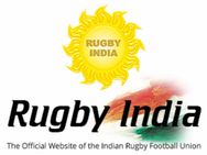 India Compete Asia Men S Rugby Sevens Trophy At Doha