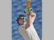 It S Good That Starc Is Working Indians Heads Mitchell Marsh