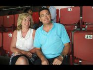 Father Reveals Reason Matt Renshaw S Success Against Indian Spinners