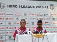 Preview I League Mohun Bagan Aim Return Winnings Ways Against Mumbai Fc