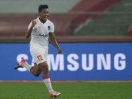 Had Walk 25 Kms Training Due Financial Problems Milan Singh