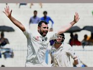 Virat Kohli Hints Mohammed Shami May Be Included India Squad Dharamsala Test