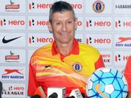 Preview I League East Bengal Eyeing Full Points Against City