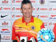 Trevor James Morgan Responds Criticism Says He Is Not Coward