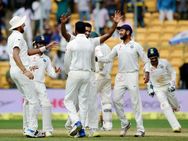 Drs Row Bcci Comes In Team India Virat Kohli S Support
