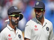 Ajinkya Rahane Did Well Kohli S Absence Fielding Coach Sridhar