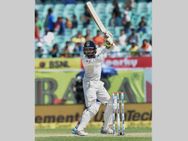 th Test Matthew Wade S Sledging Motivated Me Says Jadeja