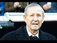French Football Legend Real Madrid Star Raymond Kopa Dies Aged 