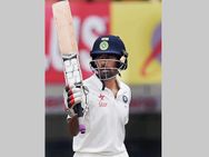 Wriddhiman Saha Can Surpass Ms Dhoni Says Syed Kirmani