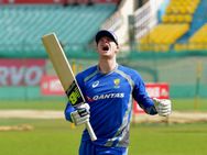 Preview Champions Trophy Match 2 Australia Vs New Zealand June 