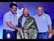 Dave Whatmore Lauds Ravindra Jadeja Cheteshwar Pujara As India Beat Australia