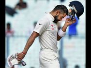 Brad Haddin Suggests Virat Kohli Take Short Break From Cricket
