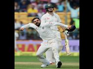 We Have 1 2 Billion People I Don T Care About Ian Healy Virat Kohli