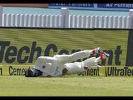 Ipl 2017 With Still Not 100 Per Cent Virat Kohli Set Miss Couple Of Games